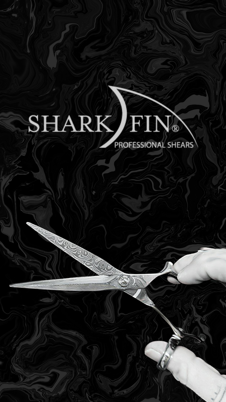 sharkfin
